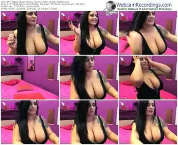 myfreecams-pervy_bunny-webcam-show-12_28_2015-17_59_56