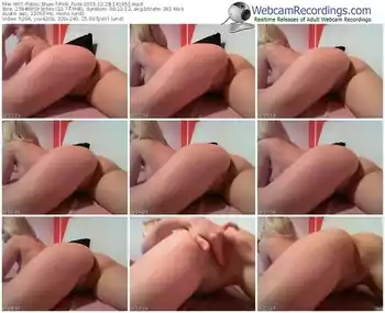 myfreecams-pink_puss-webcam-show-12_28_2015-14_19_51