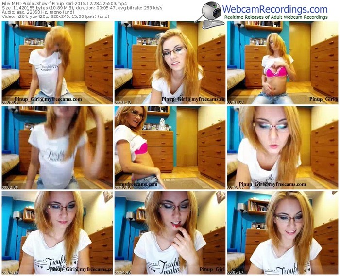 myfreecams-pinup_girl-webcam-show-12_28_2015-22_55_03