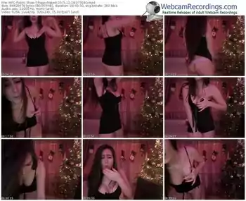 myfreecams-poppynaked-webcam-show-12_28_2015-07_09_40