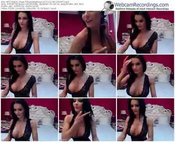 myfreecams-russianalissa-webcam-show-12_28_2015-10_04_47
