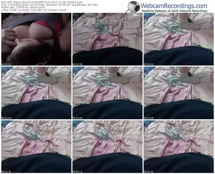 myfreecams-scrumptlous-webcam-show-12_28_2015-15_04_54