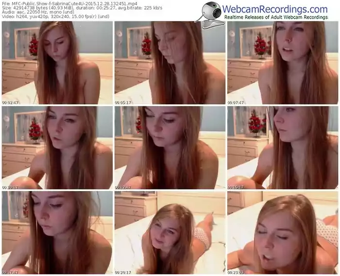 myfreecams-sabrinacute4u-webcam-show-12_28_2015-13_24_51