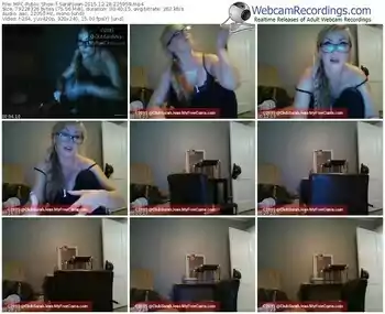 myfreecams-sarahjean-webcam-show-12_28_2015-22_59_59