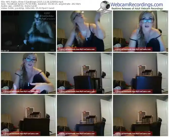 myfreecams-sarahjean-webcam-show-12_28_2015-22_59_59
