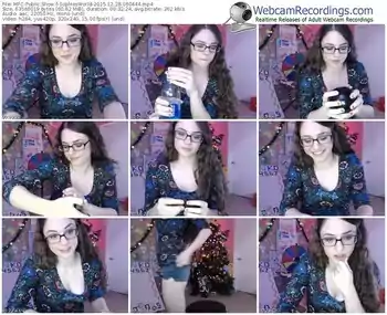 myfreecams-sophiesworld-webcam-show-12_28_2015-08_04_44