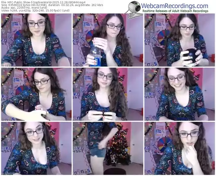 myfreecams-sophiesworld-webcam-show-12_28_2015-08_04_44