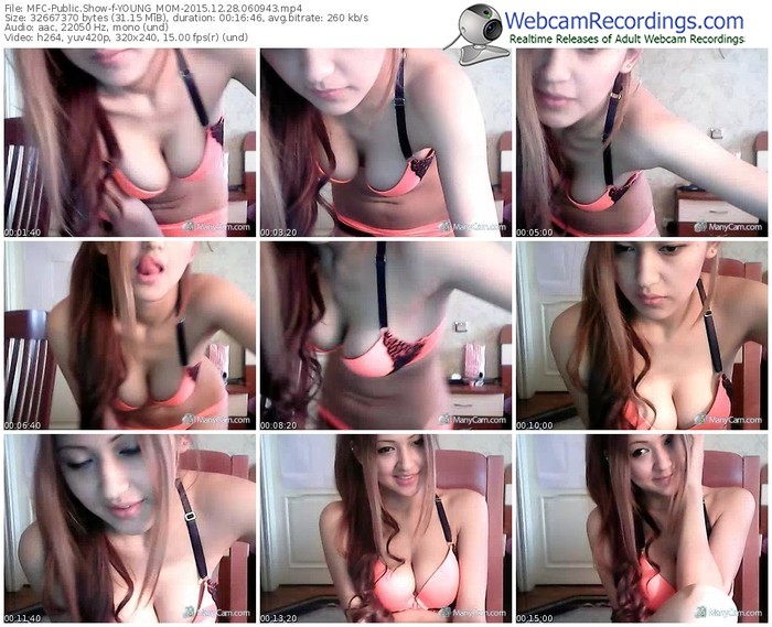 myfreecams-young_mom-webcam-show-12_28_2015-06_09_43