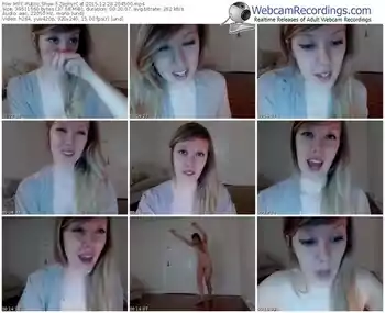 myfreecams-zephyrcat-webcam-show-12_28_2015-20_45_00