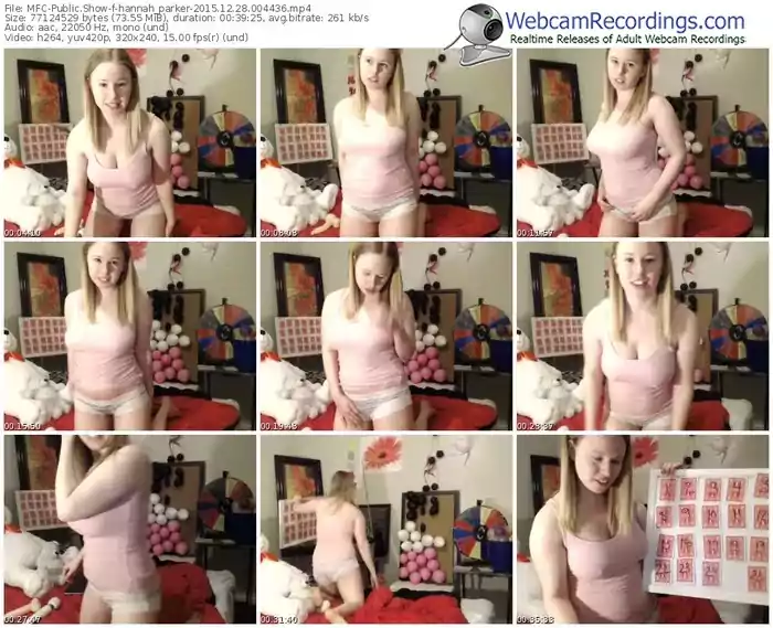 myfreecams-hannah_parker-webcam-show-12_28_2015-00_44_36