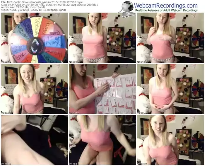 myfreecams-hannah_parker-webcam-show-12_28_2015-22_35_03