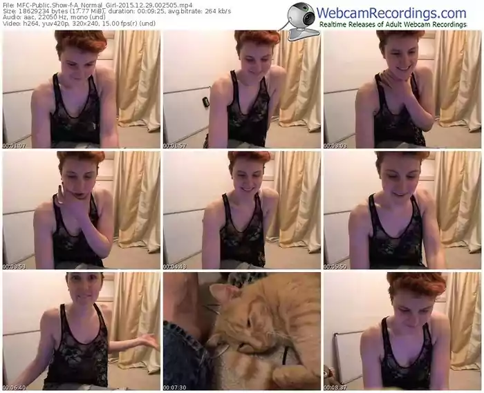 myfreecams-a_normal_girl-webcam-show-12_29_2015-00_25_05