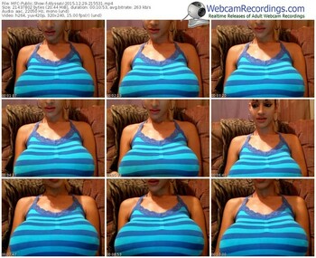 myfreecams-alyssav-webcam-show-12_29_2015-21_55_31