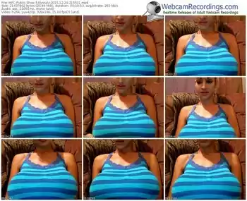 myfreecams-alyssav-webcam-show-12_29_2015-21_55_31