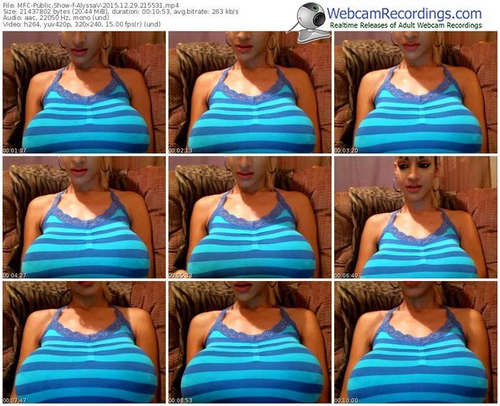 myfreecams-alyssav-webcam-show-12_29_2015-21_55_31