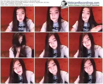 myfreecams-ammy_rose-webcam-show-12_29_2015-00_10_05