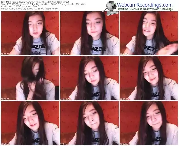 myfreecams-ammy_rose-webcam-show-12_29_2015-00_10_05