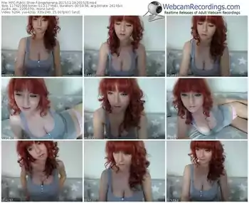 myfreecams-angelserena-webcam-show-12_29_2015-20_15_28