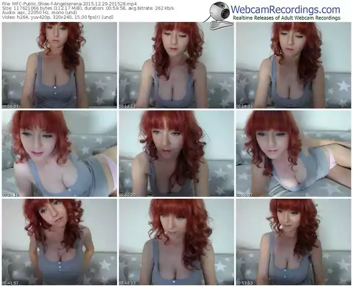 myfreecams-angelserena-webcam-show-12_29_2015-20_15_28