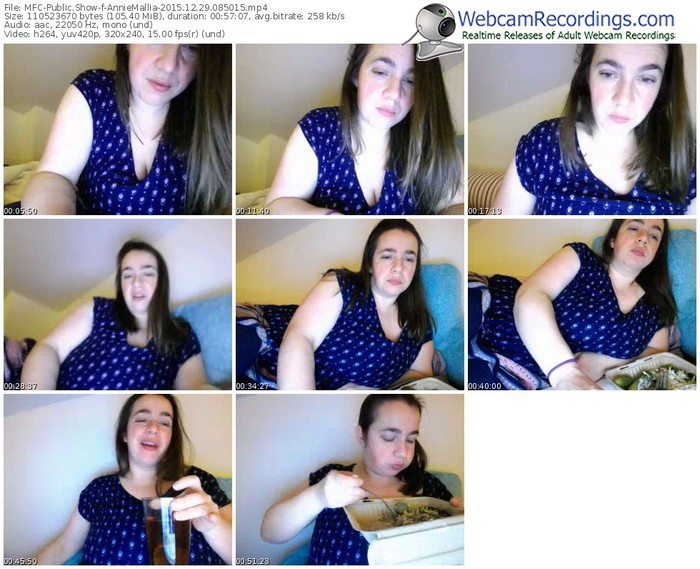 myfreecams-anniemallia-webcam-show-12_29_2015-08_50_15