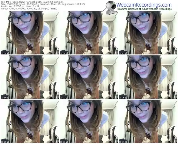 myfreecams-anoook-webcam-show-12_29_2015-23_50_32