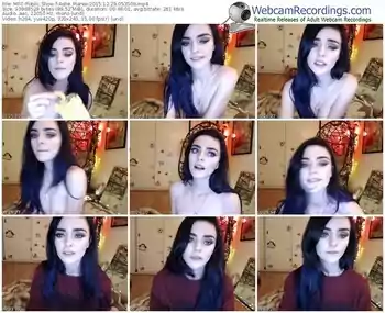 myfreecams-ashe_maree-webcam-show-12_29_2015-05_35_08