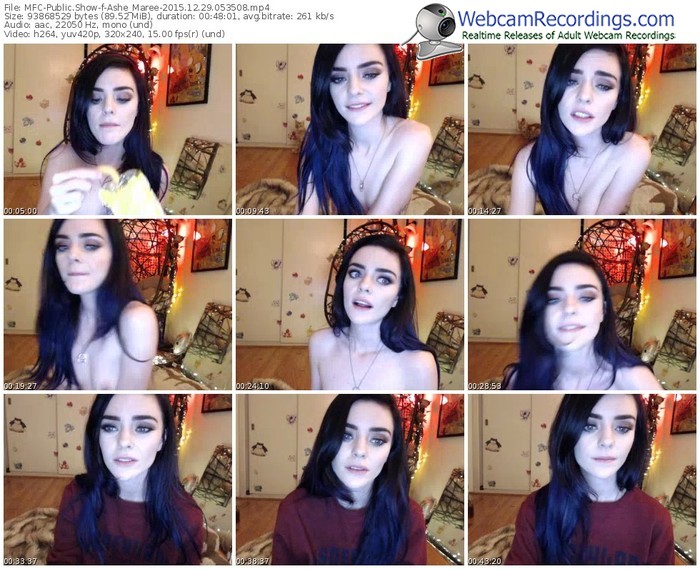 myfreecams-ashe_maree-webcam-show-12_29_2015-05_35_08
