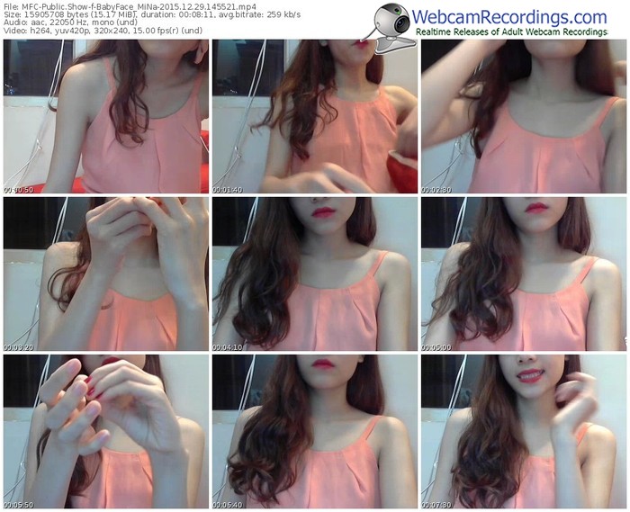 myfreecams-babyface_mina-webcam-show-12_29_2015-14_55_21