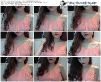 myfreecams-babyface_mina-webcam-show-12_29_2015-15_05_22