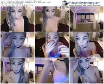 myfreecams-babynymph_-webcam-show-12_29_2015-11_10_17