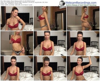 myfreecams-biana-webcam-show-12_29_2015-08_50_15