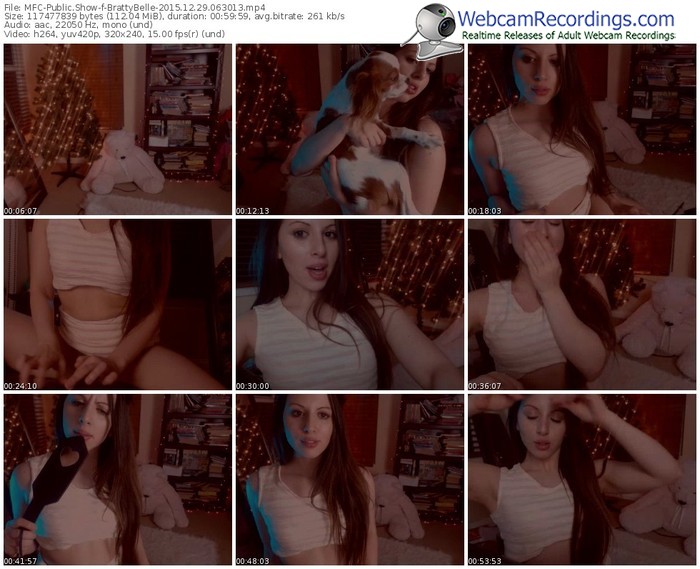 myfreecams-brattybelle-webcam-show-12_29_2015-06_30_13