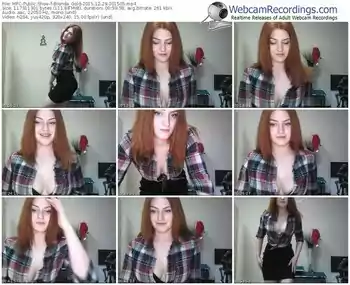 myfreecams-brenda_gold-webcam-show-12_29_2015-00_15_05