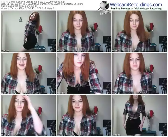 myfreecams-brenda_gold-webcam-show-12_29_2015-00_15_05