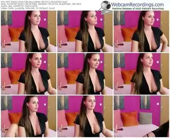 myfreecams-bustyxxhelen-webcam-show-12_29_2015-14_00_21