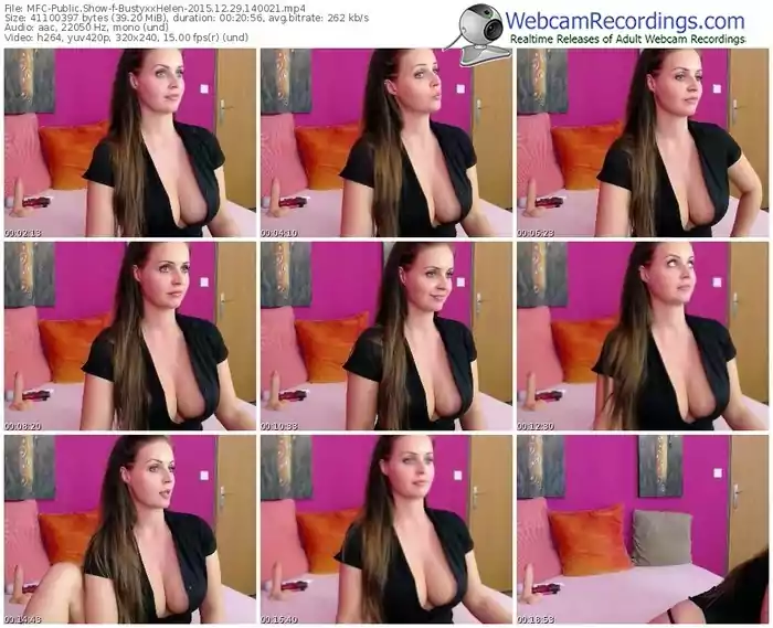 myfreecams-bustyxxhelen-webcam-show-12_29_2015-14_00_21