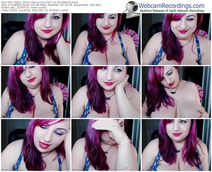 myfreecams-buxxxom-webcam-show-12_29_2015-09_40_14