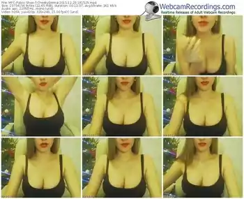 myfreecams-cheekyemma-webcam-show-12_29_2015-18_15_25