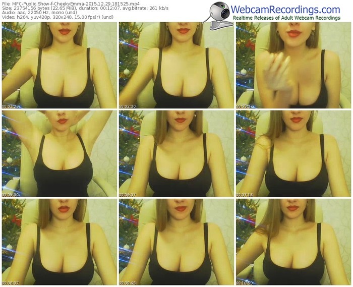 myfreecams-cheekyemma-webcam-show-12_29_2015-18_15_25