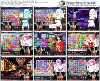 myfreecams-divahkiin-webcam-show-12_29_2015-05_20_09