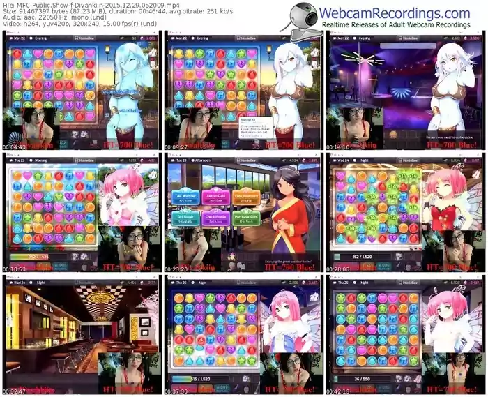 myfreecams-divahkiin-webcam-show-12_29_2015-05_20_09