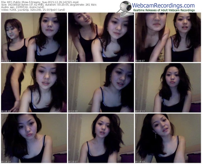 myfreecams-dreamy_sue-webcam-show-12_29_2015-14_15_21