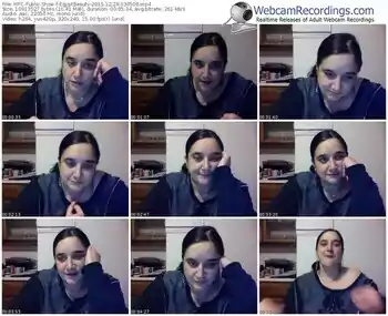 myfreecams-egyptbeauty-webcam-show-12_29_2015-03_05_08