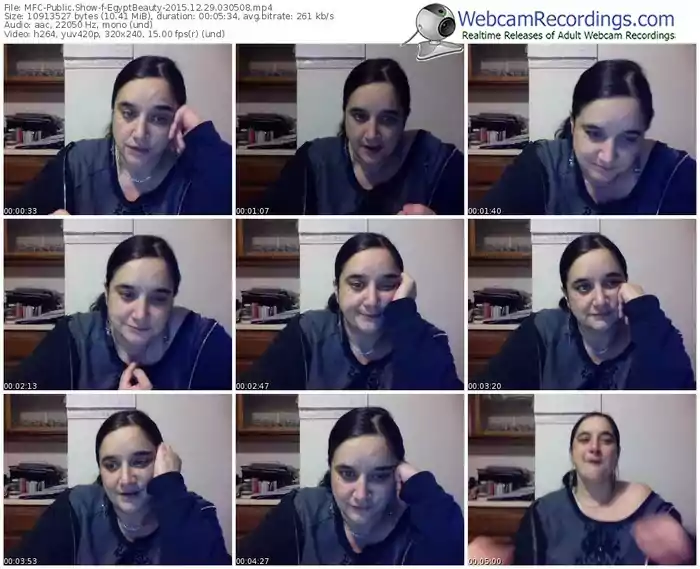 myfreecams-egyptbeauty-webcam-show-12_29_2015-03_05_08