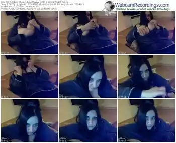 myfreecams-egyptbeauty-webcam-show-12_29_2015-06_45_12