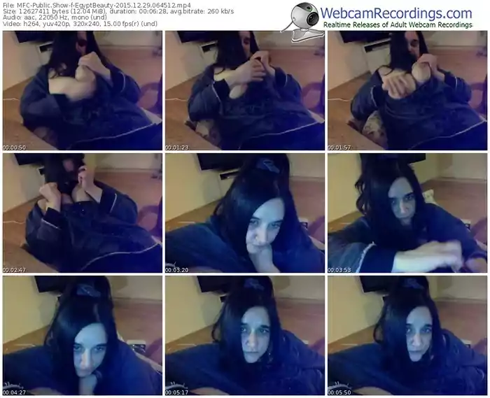 myfreecams-egyptbeauty-webcam-show-12_29_2015-06_45_12