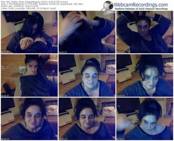 myfreecams-egyptbeauty-webcam-show-12_29_2015-07_35_14