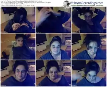 myfreecams-egyptbeauty-webcam-show-12_29_2015-07_35_14