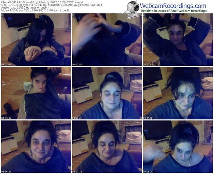 myfreecams-egyptbeauty-webcam-show-12_29_2015-07_35_14