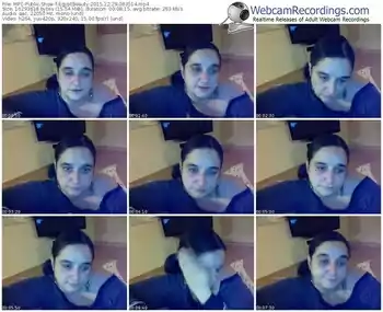 myfreecams-egyptbeauty-webcam-show-12_29_2015-08_35_14